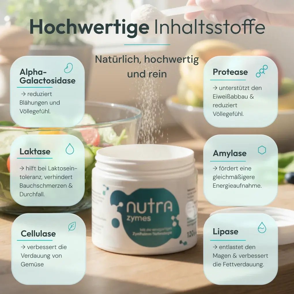 Glückliches Paar beim Essen im Restaurant